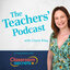 The Teachers' Podcast