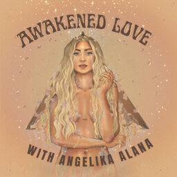 Awakened Love