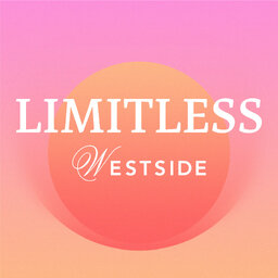 Limitless