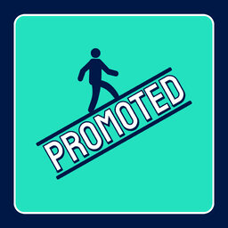 Promoted