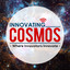 Innovating Cosmos