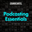 Podcasting Essentials
