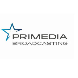 Primedia Broadcasting 2023