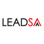 Lead SA