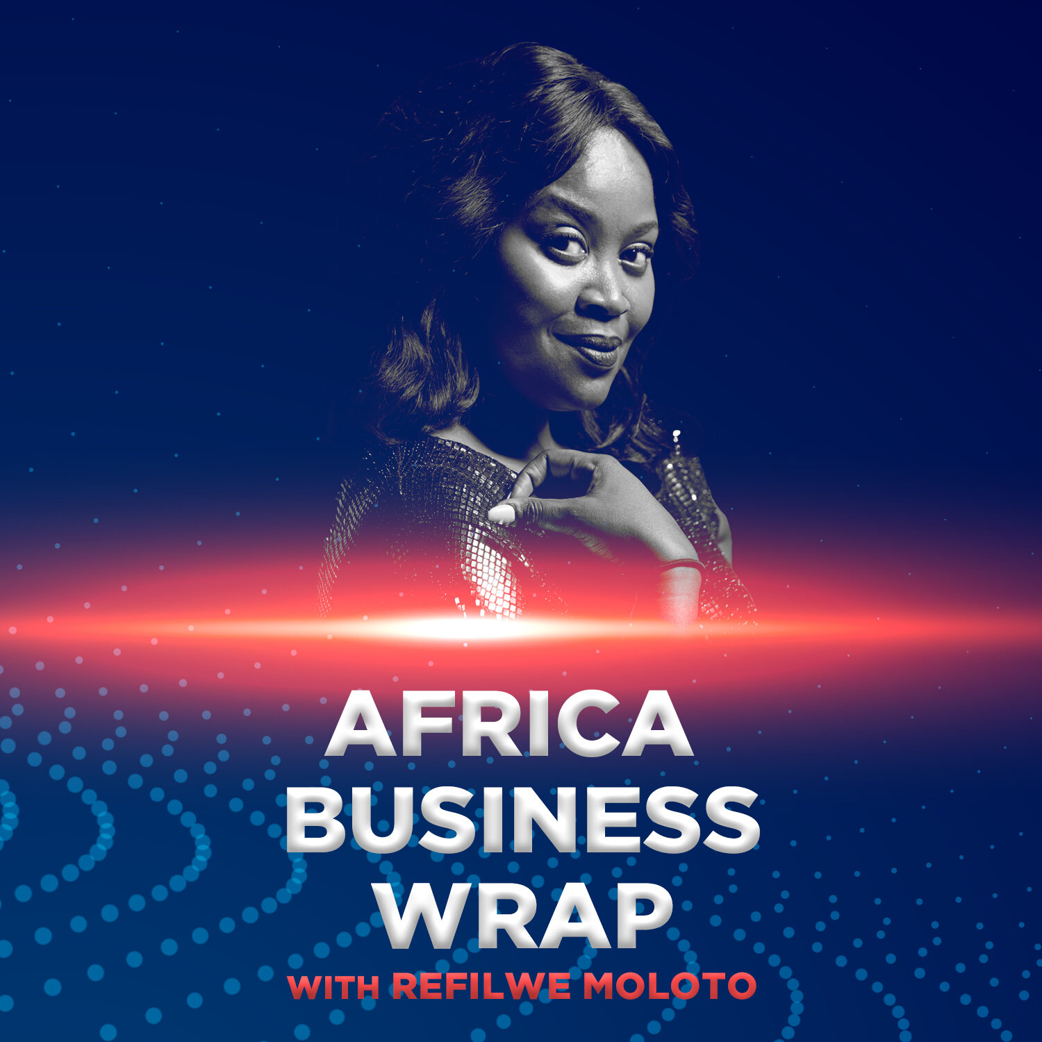 Africa Business Wrap