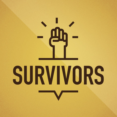 Survivors
