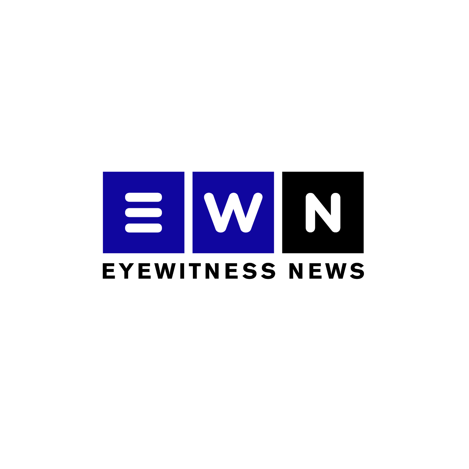 EWN Sport