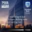 Investing in our future: Acting now and acting well - powered by Standard Bank