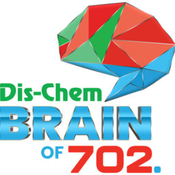 702 Brain