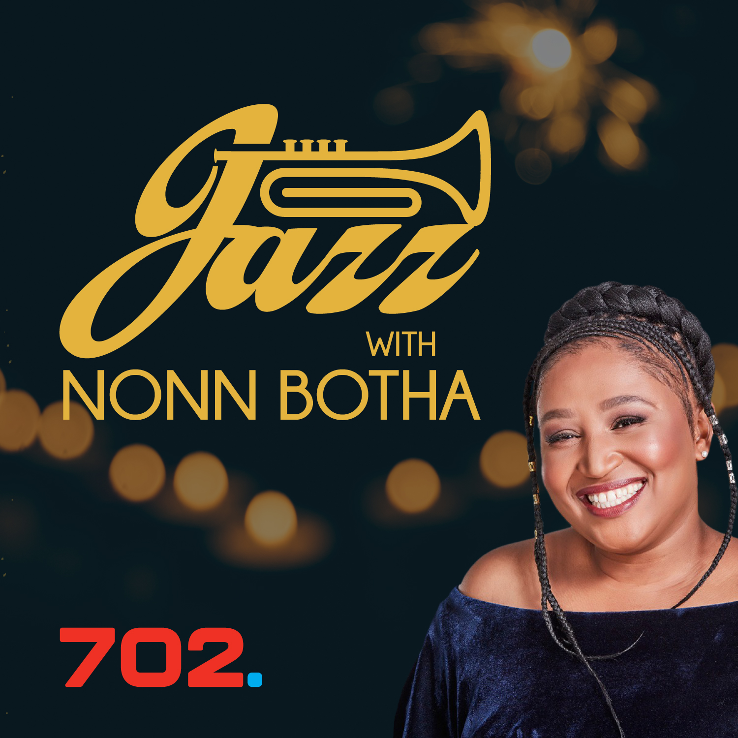 Jazz with Nonn Botha