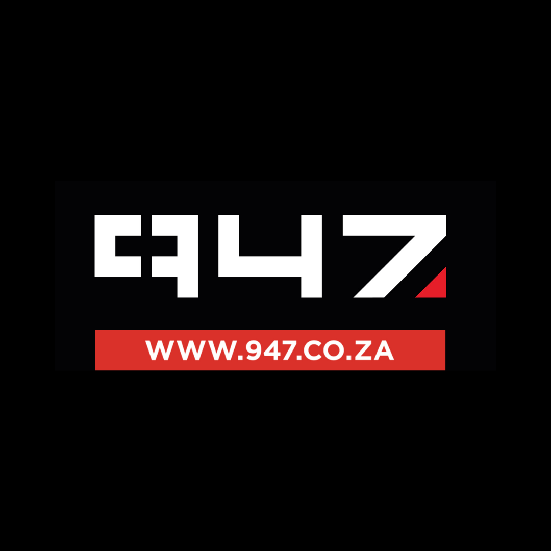 947 Commercial 2020