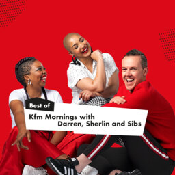 Kfm Mornings Commercial 2020