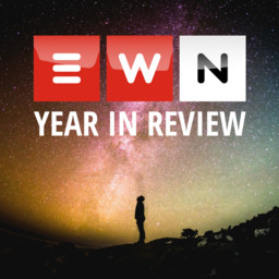 2016 Year in Review