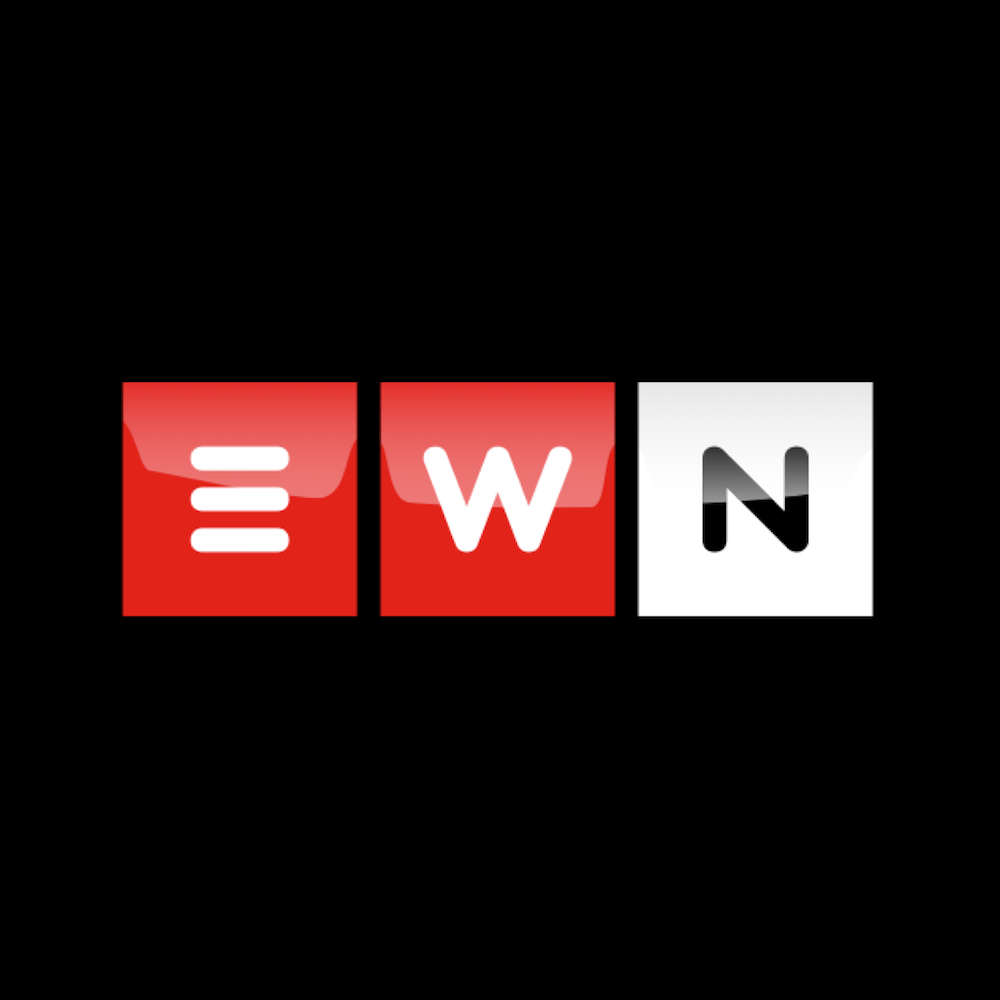 EWN 2020