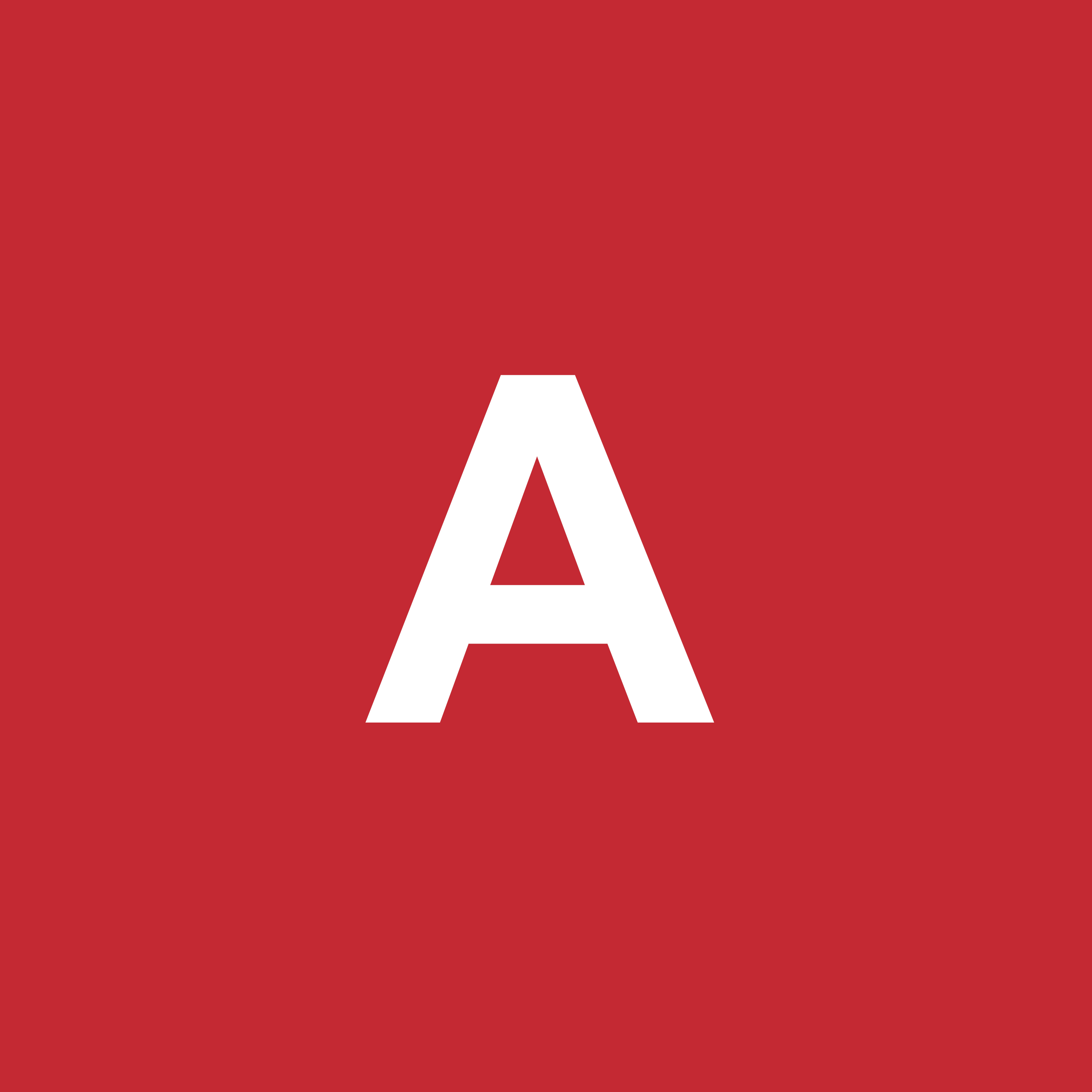 Audiostar test