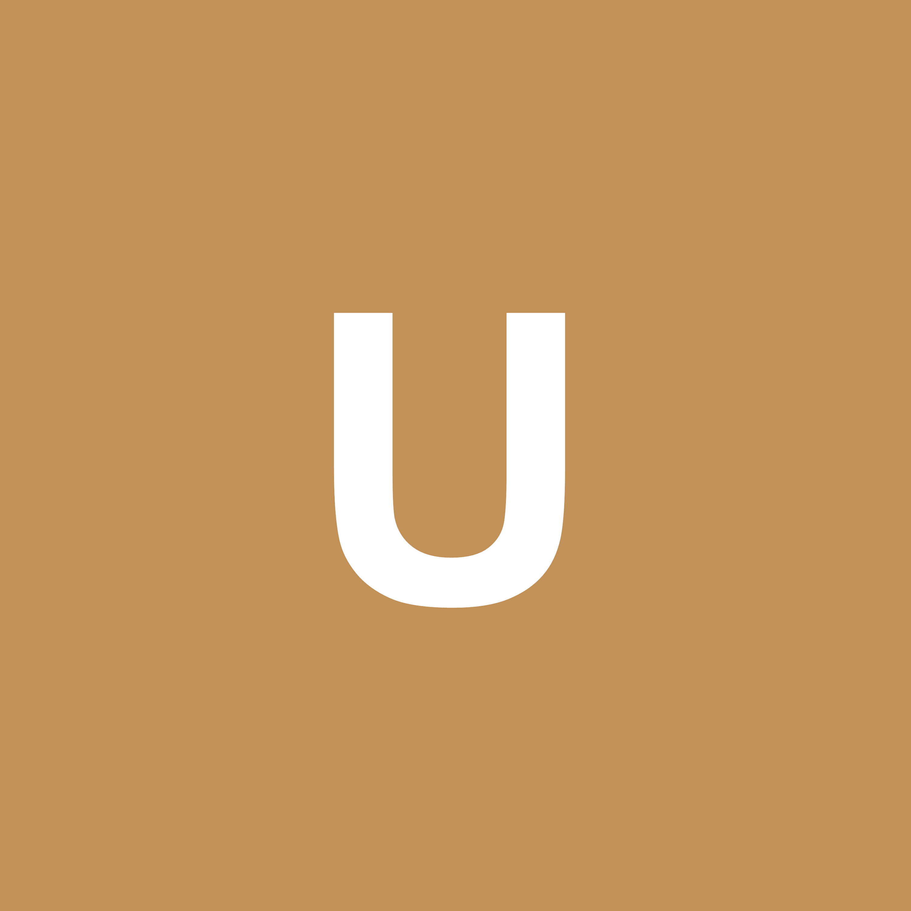 Uziq