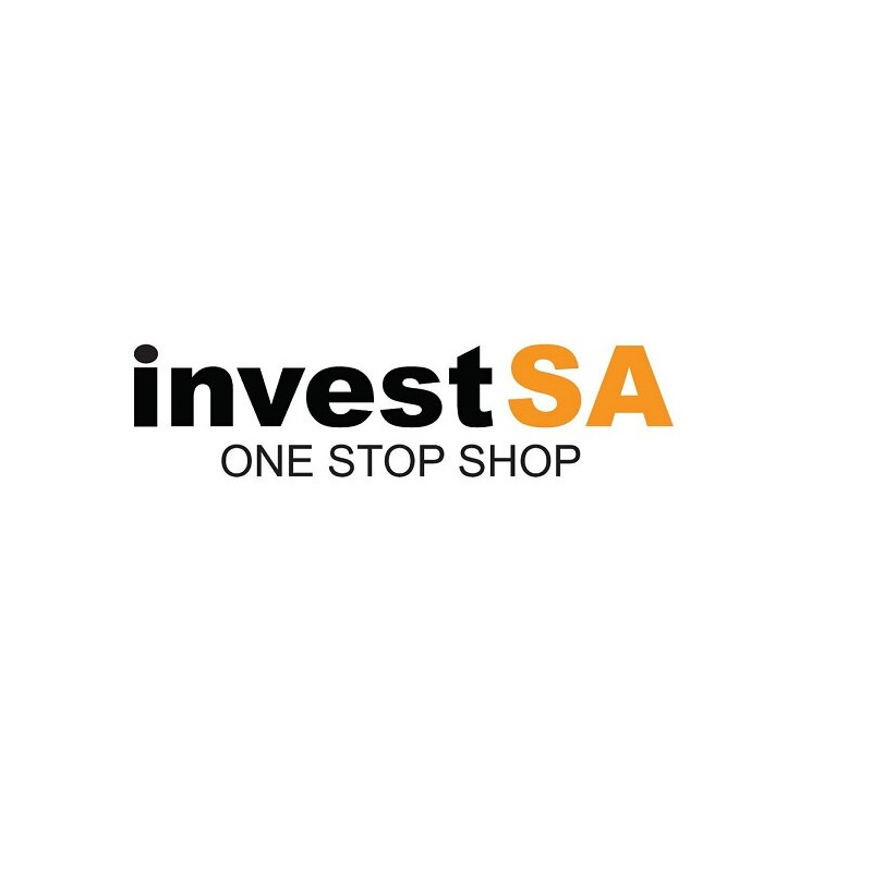 InvestSA's One Stop Shop