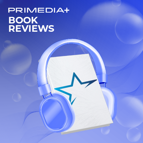 Primedia+ Book Reviews