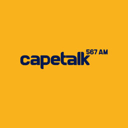 CapeTalk