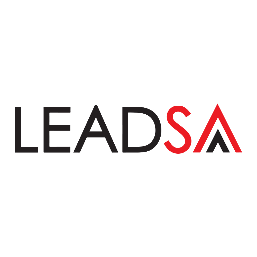 LeadSA