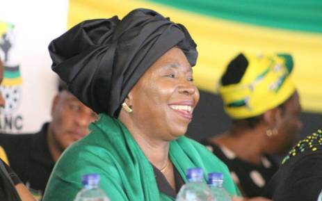 The ANC in KZN: A Party at War