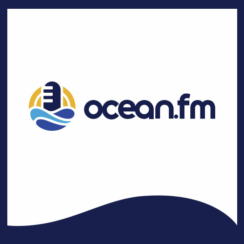 Ocean FM