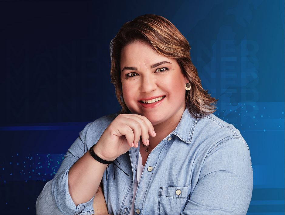 Best of The Midday Report