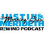 The Morning Show with Justin & Merideth: Rewind Podcast
