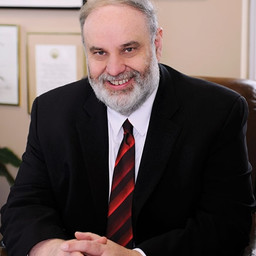 Ask The Lawyer