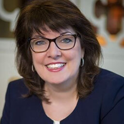 Women's Wealth Radio