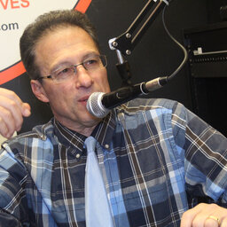 Understanding The Times