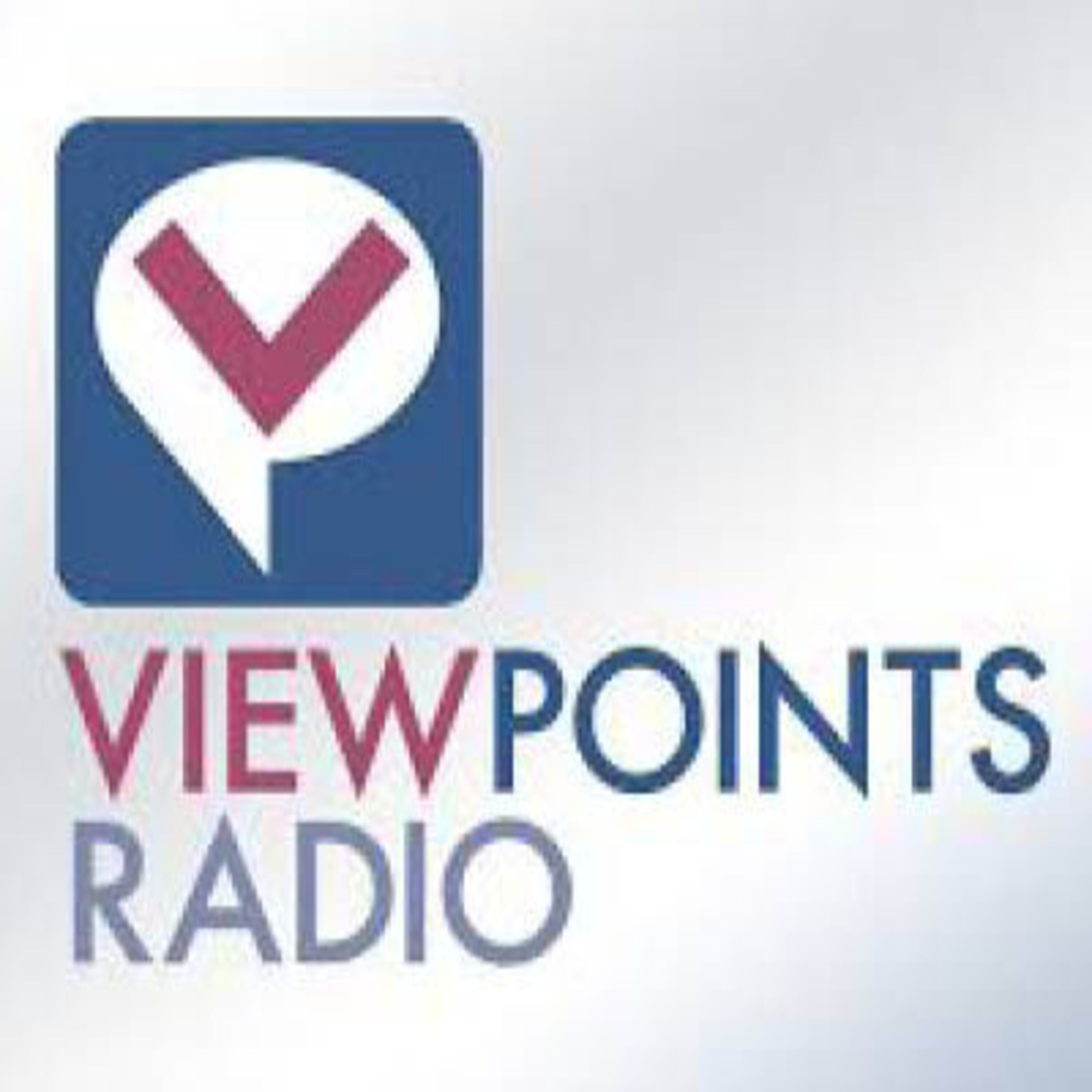 Viewpoints with Marty Peterson, Gary Price, Ebony McMorris