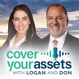 Cover Your Assets
