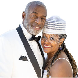 Restored Marriages Radio
