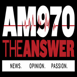 AM970 Special Events