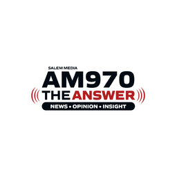 AM970 Special Events