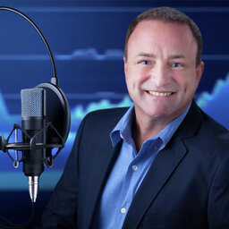 The Joe Mullins Show