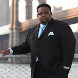 Expositions of Grace