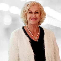 And He Healed Them All