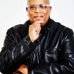 Global Spiritual Revolution Radio