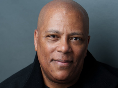 Global Spiritual Revolution Radio