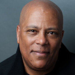 Global Spiritual Revolution Radio