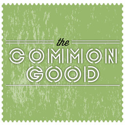 The Common Good