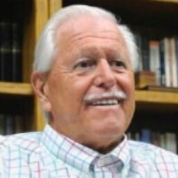 Word of Life from Calvary Chapel Solano