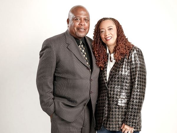 To The Fourth Generation Radio Show