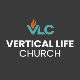 The Edge with Pastor Mark Dorn