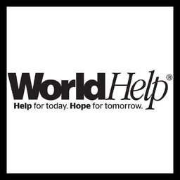 World Help