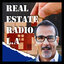 Real Estate Radio LA