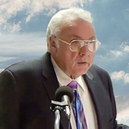 What’s Right What’s Left