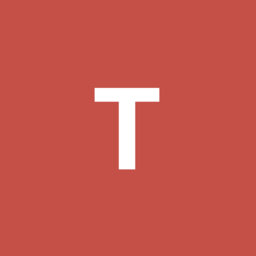 The American Adversaries Drivetime